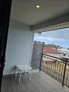 5/9 Gordon Street, Bowen, Qld 4805-Image