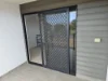 5/9 Gordon Street, Bowen, Qld 4805-Image