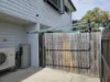 5/9 Gordon Street, Bowen, Qld 4805-Image