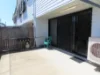 5/9 Gordon Street, Bowen, Qld 4805-Image