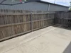 5/9 Gordon Street, Bowen, Qld 4805-Image