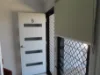 5/9 Gordon Street, Bowen, Qld 4805-Image