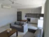 5/9 Gordon Street, Bowen, Qld 4805-Image