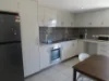 5/9 Gordon Street, Bowen, Qld 4805-Image
