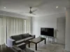 5/9 Gordon Street, Bowen, Qld 4805-Image