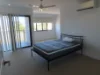 5/9 Gordon Street, Bowen, Qld 4805-Image