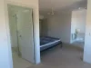 5/9 Gordon Street, Bowen, Qld 4805-Image