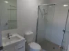 5/9 Gordon Street, Bowen, Qld 4805-Image