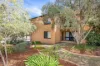 5/9 Henschke Avenue, Tolland, NSW 2650-Image