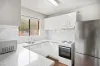5/9 Henschke Avenue, Tolland, NSW 2650-Image