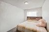 5/9 Henschke Avenue, Tolland, NSW 2650-Image