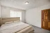 5/9 Henschke Avenue, Tolland, NSW 2650-Image