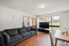 5/9 Henschke Avenue, Tolland, NSW 2650-Image