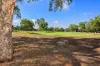 5/9 Henschke Avenue, Tolland, NSW 2650-Image