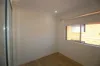 5/9 Hillard Street, Wiley Park, NSW 2195-Image