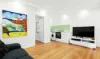 5/9 Hudson St, Caulfield North, Vic 3161