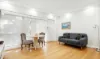 5/9 Hudson St, Caulfield North, Vic 3161-Image