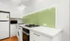 5/9 Hudson St, Caulfield North, Vic 3161-Image