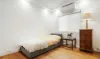 5/9 Hudson St, Caulfield North, Vic 3161-Image