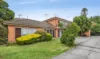 5/9 Hudson St, Caulfield North, Vic 3161-Image