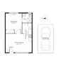 5/9 Hudson St, Caulfield North, Vic 3161-Floorplan
