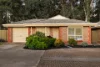 5/9 Jane Crescent, Salisbury, SA 5108