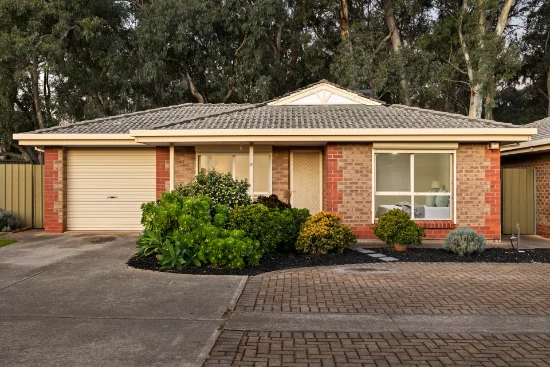 5/9 Jane Crescent, Salisbury, SA 5108