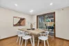 5/9 Jane Crescent, Salisbury, SA 5108-Image