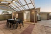 5/9 Jane Crescent, Salisbury, SA 5108-Image