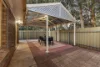 5/9 Jane Crescent, Salisbury, SA 5108-Image