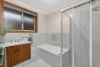 5/9 Jane Crescent, Salisbury, SA 5108-Image