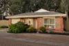 5/9 Jane Crescent, Salisbury, SA 5108-Image