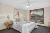 5/9 Jane Crescent, Salisbury, SA 5108-Image