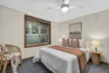 5/9 Jane Crescent, Salisbury, SA 5108-Image