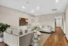 5/9 Jane Crescent, Salisbury, SA 5108-Image