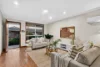 5/9 Jane Crescent, Salisbury, SA 5108-Image
