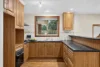 5/9 Jane Crescent, Salisbury, SA 5108-Image