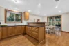 5/9 Jane Crescent, Salisbury, SA 5108-Image