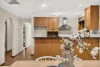 5/9 Jane Crescent, Salisbury, SA 5108-Image
