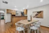 5/9 Jane Crescent, Salisbury, SA 5108-Image
