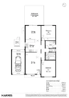 5/9 Jane Crescent, Salisbury, SA 5108-Floorplan