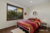 5/9 King Georges Avenue, Mornington, Vic 3931-Image