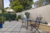 5/9 King Georges Avenue, Mornington, Vic 3931-Image