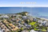 5/9 King Georges Avenue, Mornington, Vic 3931-Image