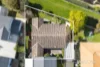 5/9 King Georges Avenue, Mornington, Vic 3931-Image