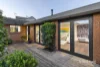 5/9 King Georges Avenue, Mornington, Vic 3931-Image