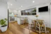 5/9 King Georges Avenue, Mornington, Vic 3931-Image