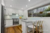 5/9 King Georges Avenue, Mornington, Vic 3931-Image