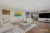 5/9 King Georges Avenue, Mornington, Vic 3931-Image
