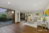 5/9 King Georges Avenue, Mornington, Vic 3931-Image